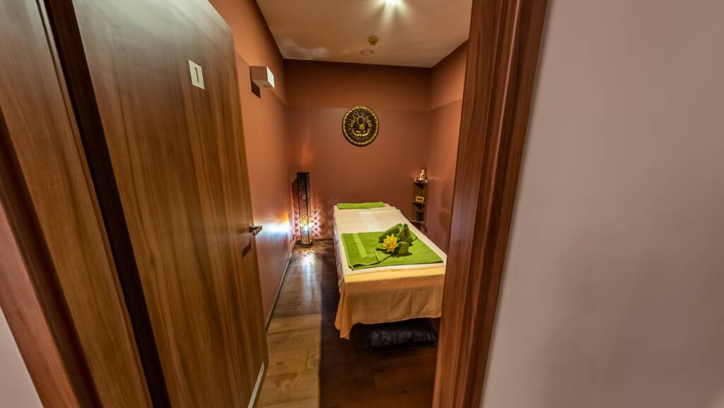 room myly 4 massage